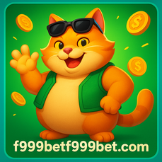 f999 bet প্ল্যাটফর্ম - MGA দ্বারা ২০১৫ সাল থেকে স্বীকৃত